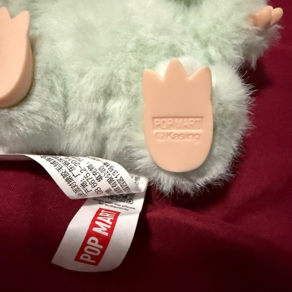 labubu - Picture 2 of 4